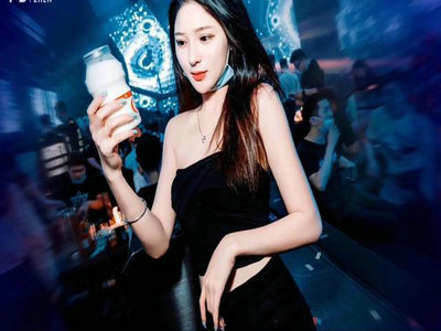 盘锦夜场招聘